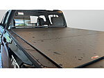 Used 2023 TOYOTA TUNDRA 1794 EDITION in GREENVILLE, SOUTH CAROLINA (Photo 36)