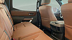 Used 2023 TOYOTA TUNDRA 1794 EDITION in GREENVILLE, SOUTH CAROLINA (Photo 37)
