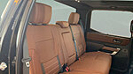Used 2023 TOYOTA TUNDRA 1794 EDITION in GREENVILLE, SOUTH CAROLINA (Photo 38)