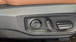 Used 2023 TOYOTA TUNDRA 1794 EDITION in GREENVILLE, SOUTH CAROLINA (Photo 39)