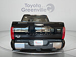 Used 2023 TOYOTA TUNDRA 1794 EDITION in GREENVILLE, SOUTH CAROLINA (Photo 4)
