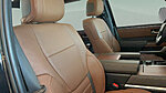 Used 2023 TOYOTA TUNDRA 1794 EDITION in GREENVILLE, SOUTH CAROLINA (Photo 40)