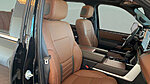 Used 2023 TOYOTA TUNDRA 1794 EDITION in GREENVILLE, SOUTH CAROLINA (Photo 41)