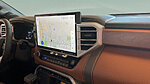 Used 2023 TOYOTA TUNDRA 1794 EDITION in GREENVILLE, SOUTH CAROLINA (Photo 43)
