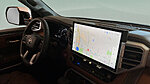 Used 2023 TOYOTA TUNDRA 1794 EDITION in GREENVILLE, SOUTH CAROLINA (Photo 44)