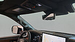 Used 2023 TOYOTA TUNDRA 1794 EDITION in GREENVILLE, SOUTH CAROLINA (Photo 45)