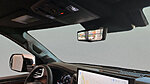 Used 2023 TOYOTA TUNDRA 1794 EDITION in GREENVILLE, SOUTH CAROLINA (Photo 46)
