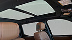 Used 2023 TOYOTA TUNDRA 1794 EDITION in GREENVILLE, SOUTH CAROLINA (Photo 47)