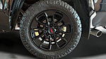 Used 2023 TOYOTA TUNDRA 1794 EDITION in GREENVILLE, SOUTH CAROLINA (Photo 49)
