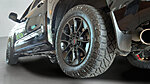 Used 2023 TOYOTA TUNDRA 1794 EDITION in GREENVILLE, SOUTH CAROLINA (Photo 50)