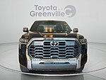 Used 2023 TOYOTA TUNDRA 1794 EDITION in GREENVILLE, SOUTH CAROLINA (Photo 8)