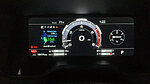 Used 2023 TOYOTA TUNDRA 1794 EDITION in GREENVILLE, SOUTH CAROLINA (Photo 9)