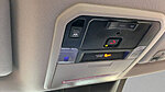 Used 2024 TOYOTA TUNDRA LIMITED HYBRID in GREENVILLE, SOUTH CAROLINA (Photo 12)