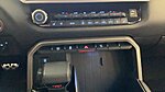 Used 2024 TOYOTA TUNDRA LIMITED HYBRID in GREENVILLE, SOUTH CAROLINA (Photo 14)
