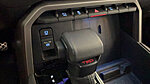 Used 2024 TOYOTA TUNDRA LIMITED HYBRID in GREENVILLE, SOUTH CAROLINA (Photo 17)