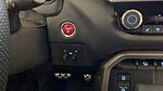 Used 2024 TOYOTA TUNDRA LIMITED HYBRID in GREENVILLE, SOUTH CAROLINA (Photo 18)