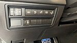 Used 2024 TOYOTA TUNDRA LIMITED HYBRID in GREENVILLE, SOUTH CAROLINA (Photo 19)