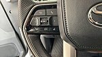Used 2024 TOYOTA TUNDRA LIMITED HYBRID in GREENVILLE, SOUTH CAROLINA (Photo 20)