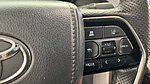Used 2024 TOYOTA TUNDRA LIMITED HYBRID in GREENVILLE, SOUTH CAROLINA (Photo 21)