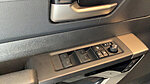 Used 2024 TOYOTA TUNDRA LIMITED HYBRID in GREENVILLE, SOUTH CAROLINA (Photo 22)
