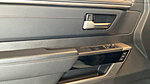 Used 2024 TOYOTA TUNDRA LIMITED HYBRID in GREENVILLE, SOUTH CAROLINA (Photo 23)