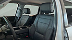 Used 2024 TOYOTA TUNDRA LIMITED HYBRID in GREENVILLE, SOUTH CAROLINA (Photo 24)