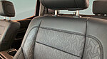 Used 2024 TOYOTA TUNDRA LIMITED HYBRID in GREENVILLE, SOUTH CAROLINA (Photo 25)