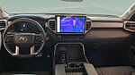 Used 2024 TOYOTA TUNDRA LIMITED HYBRID in GREENVILLE, SOUTH CAROLINA (Photo 26)
