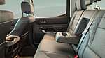 Used 2024 TOYOTA TUNDRA LIMITED HYBRID in GREENVILLE, SOUTH CAROLINA (Photo 27)