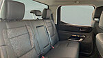 Used 2024 TOYOTA TUNDRA LIMITED HYBRID in GREENVILLE, SOUTH CAROLINA (Photo 28)