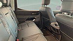 Used 2024 TOYOTA TUNDRA LIMITED HYBRID in GREENVILLE, SOUTH CAROLINA (Photo 29)