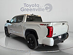Used 2024 TOYOTA TUNDRA LIMITED HYBRID in GREENVILLE, SOUTH CAROLINA (Photo 3)
