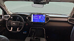 Used 2024 TOYOTA TUNDRA LIMITED HYBRID in GREENVILLE, SOUTH CAROLINA (Photo 30)