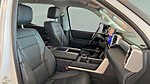 Used 2024 TOYOTA TUNDRA LIMITED HYBRID in GREENVILLE, SOUTH CAROLINA (Photo 31)