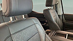 Used 2024 TOYOTA TUNDRA LIMITED HYBRID in GREENVILLE, SOUTH CAROLINA (Photo 32)