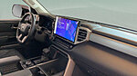 Used 2024 TOYOTA TUNDRA LIMITED HYBRID in GREENVILLE, SOUTH CAROLINA (Photo 33)