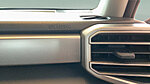 Used 2024 TOYOTA TUNDRA LIMITED HYBRID in GREENVILLE, SOUTH CAROLINA (Photo 34)