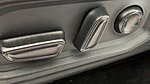 Used 2024 TOYOTA TUNDRA LIMITED HYBRID in GREENVILLE, SOUTH CAROLINA (Photo 35)