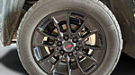 Used 2024 TOYOTA TUNDRA LIMITED HYBRID in GREENVILLE, SOUTH CAROLINA (Photo 37)