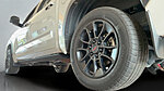 Used 2024 TOYOTA TUNDRA LIMITED HYBRID in GREENVILLE, SOUTH CAROLINA (Photo 38)