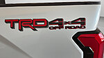 Used 2024 TOYOTA TUNDRA LIMITED HYBRID in GREENVILLE, SOUTH CAROLINA (Photo 40)