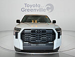 Used 2024 TOYOTA TUNDRA LIMITED HYBRID in GREENVILLE, SOUTH CAROLINA (Photo 8)