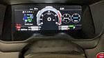 Used 2024 TOYOTA TUNDRA LIMITED HYBRID in GREENVILLE, SOUTH CAROLINA (Photo 9)