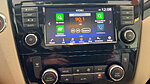 Used 2021 NISSAN ROGUE SPORT SL in GREENVILLE, SOUTH CAROLINA (Photo 11)