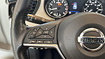 Used 2021 NISSAN ROGUE SPORT SL in GREENVILLE, SOUTH CAROLINA (Photo 14)