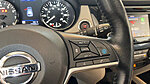 Used 2021 NISSAN ROGUE SPORT SL in GREENVILLE, SOUTH CAROLINA (Photo 15)