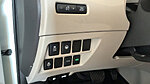 Used 2021 NISSAN ROGUE SPORT SL in GREENVILLE, SOUTH CAROLINA (Photo 16)