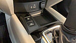 Used 2021 NISSAN ROGUE SPORT SL in GREENVILLE, SOUTH CAROLINA (Photo 17)