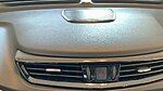 Used 2021 NISSAN ROGUE SPORT SL in GREENVILLE, SOUTH CAROLINA (Photo 18)