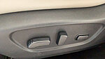 Used 2021 NISSAN ROGUE SPORT SL in GREENVILLE, SOUTH CAROLINA (Photo 20)